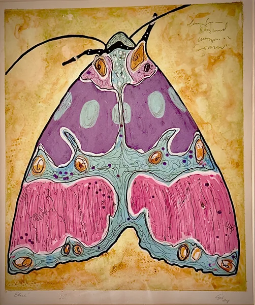 Obra 2