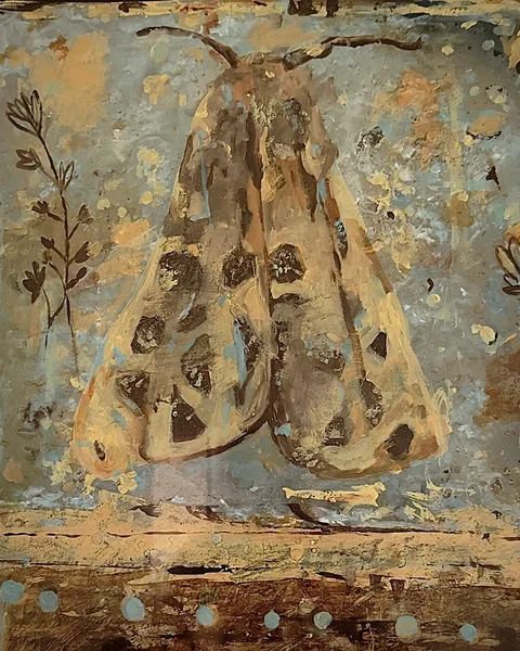 Obra 1
