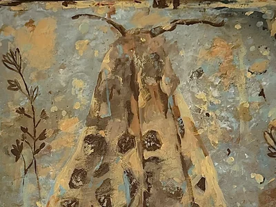 Obra 1